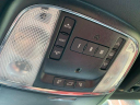 Thumbnail image of 2020 Dodge Durango at Victory Cars Central
