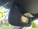 Thumbnail image of 2020 Dodge Durango at Victory Cars Central