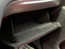 Thumbnail image of 2020 Dodge Durango at Victory Cars Central