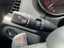 Thumbnail image of 2020 Dodge Durango at Victory Cars Central