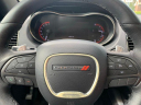 Thumbnail image of 2020 Dodge Durango at Victory Cars Central