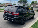 Thumbnail image of 2020 Dodge Durango at Victory Cars Central