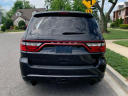 Thumbnail image of 2020 Dodge Durango at Victory Cars Central