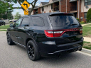 Thumbnail image of 2020 Dodge Durango at Victory Cars Central