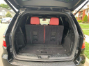 Thumbnail image of 2020 Dodge Durango at Victory Cars Central