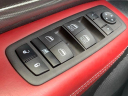 Thumbnail image of 2020 Dodge Durango at Victory Cars Central