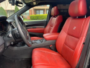 Thumbnail image of 2020 Dodge Durango at Victory Cars Central
