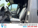 Thumbnail image of 2012 Mercedes-Benz Sprinter at USA Auto Find LLC