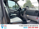 Thumbnail image of 2012 Mercedes-Benz Sprinter at USA Auto Find LLC