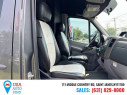 Thumbnail image of 2012 Mercedes-Benz Sprinter at USA Auto Find LLC