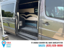 Thumbnail image of 2012 Mercedes-Benz Sprinter at USA Auto Find LLC