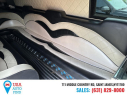 Thumbnail image of 2012 Mercedes-Benz Sprinter at USA Auto Find LLC
