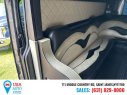 Thumbnail image of 2012 Mercedes-Benz Sprinter at USA Auto Find LLC