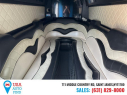 Thumbnail image of 2012 Mercedes-Benz Sprinter at USA Auto Find LLC