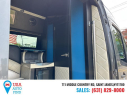 Thumbnail image of 2012 Mercedes-Benz Sprinter at USA Auto Find LLC