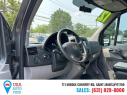 Thumbnail image of 2012 Mercedes-Benz Sprinter at USA Auto Find LLC