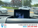 Thumbnail image of 2012 Mercedes-Benz Sprinter at USA Auto Find LLC