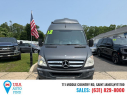 Thumbnail image of 2012 Mercedes-Benz Sprinter at USA Auto Find LLC