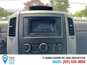Thumbnail image of 2012 Mercedes-Benz Sprinter at USA Auto Find LLC