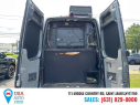 Thumbnail image of 2012 Mercedes-Benz Sprinter at USA Auto Find LLC