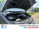 Thumbnail image of 2012 Mercedes-Benz Sprinter at USA Auto Find LLC