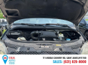 Thumbnail image of 2012 Mercedes-Benz Sprinter at USA Auto Find LLC