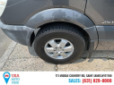 Thumbnail image of 2012 Mercedes-Benz Sprinter at USA Auto Find LLC
