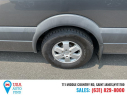 Thumbnail image of 2012 Mercedes-Benz Sprinter at USA Auto Find LLC