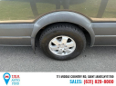 2012 Mercedes-Benz Sprinter 2500 at USA Auto Find LLC
