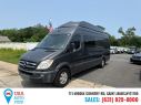 Thumbnail image of 2012 Mercedes-Benz Sprinter at USA Auto Find LLC