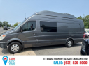 Thumbnail image of 2012 Mercedes-Benz Sprinter at USA Auto Find LLC