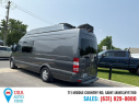 Thumbnail image of 2012 Mercedes-Benz Sprinter at USA Auto Find LLC