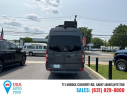 Thumbnail image of 2012 Mercedes-Benz Sprinter at USA Auto Find LLC