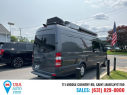 Thumbnail image of 2012 Mercedes-Benz Sprinter at USA Auto Find LLC
