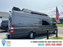 Thumbnail image of 2012 Mercedes-Benz Sprinter at USA Auto Find LLC