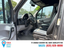 Thumbnail image of 2012 Mercedes-Benz Sprinter at USA Auto Find LLC