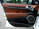 Thumbnail image of 2020 Jeep Grand Cherokee at DK Auto Imports, Roselle