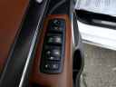Thumbnail image of 2020 Jeep Grand Cherokee at DK Auto Imports, Roselle