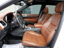 Thumbnail image of 2020 Jeep Grand Cherokee at DK Auto Imports, Roselle