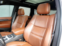 Thumbnail image of 2020 Jeep Grand Cherokee at DK Auto Imports, Roselle