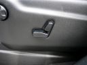 Thumbnail image of 2020 Jeep Grand Cherokee at DK Auto Imports, Roselle