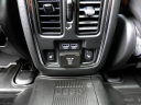Thumbnail image of 2020 Jeep Grand Cherokee at DK Auto Imports, Roselle