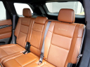Thumbnail image of 2020 Jeep Grand Cherokee at DK Auto Imports, Roselle