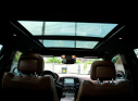 Thumbnail image of 2020 Jeep Grand Cherokee at DK Auto Imports, Roselle