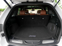 Thumbnail image of 2020 Jeep Grand Cherokee at DK Auto Imports, Roselle