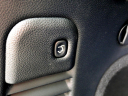 Thumbnail image of 2020 Jeep Grand Cherokee at DK Auto Imports, Roselle