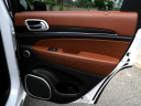 Thumbnail image of 2020 Jeep Grand Cherokee at DK Auto Imports, Roselle