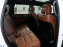 Thumbnail image of 2020 Jeep Grand Cherokee at DK Auto Imports, Roselle