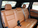 Thumbnail image of 2020 Jeep Grand Cherokee at DK Auto Imports, Roselle