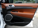 Thumbnail image of 2020 Jeep Grand Cherokee at DK Auto Imports, Roselle